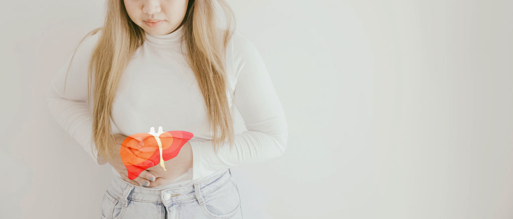 ALAVIE® LivoFit: Beat the Hangover Blues: What’s Happening in Your Body & How to Bounce Back